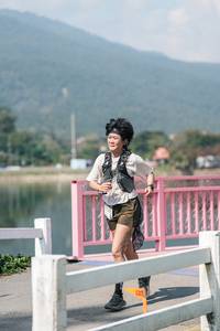 BIB: 
                            <button type="button" onclick="openModal(27255566)" class="btn btn-primary btn-sm float-right btn-popup" data-toggle="modal" data-target=".modal-high-quality">
                        <i class="fas fa-shopping-cart"></i> Add to Cart
                    </button>
                                            <button type="button" onclick="isThisMe(27255566, true)" class="btn btn-success btn-sm float-right btn-popup btn-isme hidden" data-toggle="tooltip" data-placement="bottom" title="นี่คือรูปของคุณใช่ไหม คลิกที่นี่เพื่อเอาเข้าอัลบั้ม">
                        <i class="fas fa-plus"></i> Add to album
                    </button>
                    <button type="button" onclick="isThisMe(27255566, false)" class="btn btn-warning btn-sm float-right btn-popup btn-isnotme hidden">
                        <i class="fas fa-ban"></i> Remove from album
                    </button>